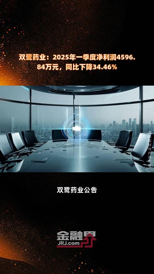 雙鷺藥業(yè)股吧最新，雙鷺藥業(yè)股吧財富股吧